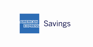 American Express logo